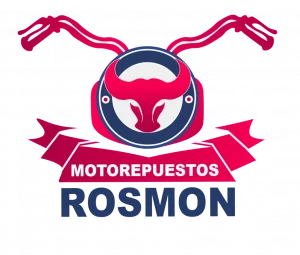 LOGO-ROSMON-CR