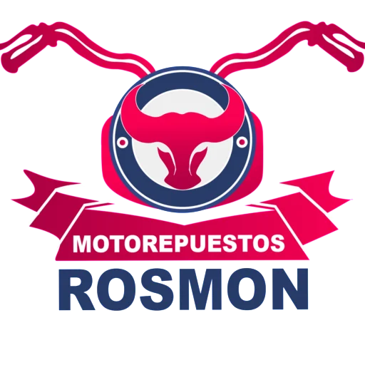 LOGO_ROSMONCR