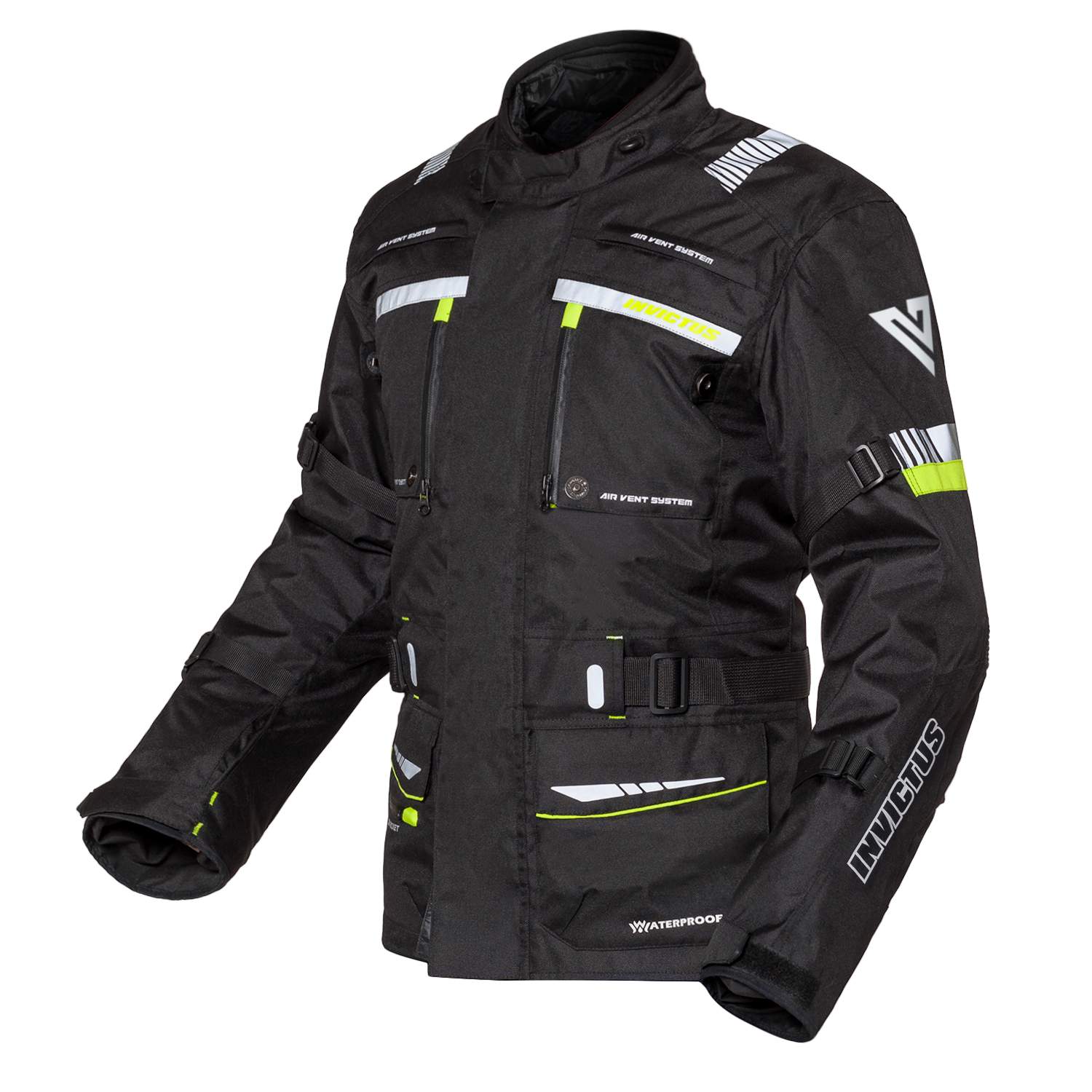 HERACLES-FLUOR-L-1