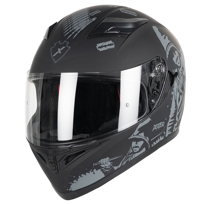 casco-dexter-proton-gangster