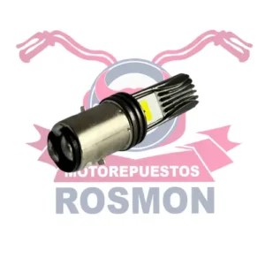 luz led