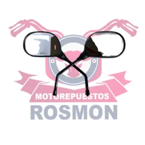 ESPEJO