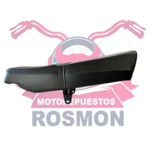 ASIENTO