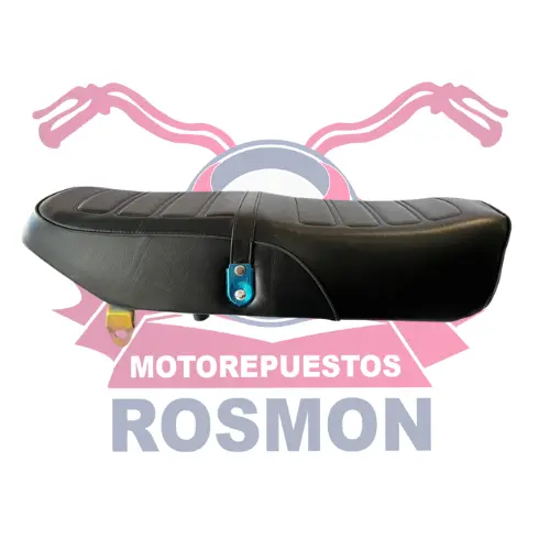 ASIENTO