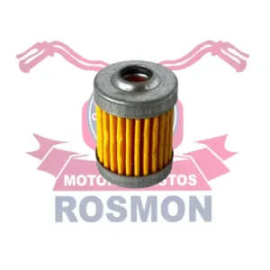 FILTRO GAS