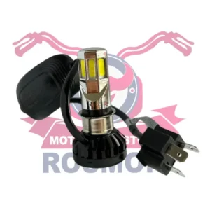 LED FRIO
