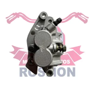 CALIPER