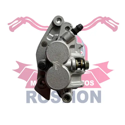 CALIPER