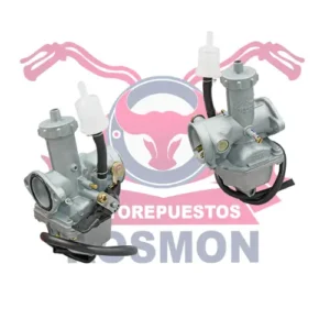 CALIPER