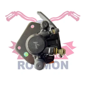 CALIPER