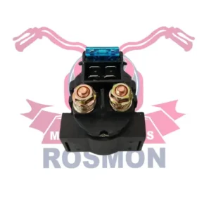 RELAY