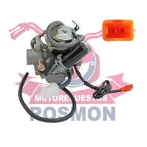 CALIPER