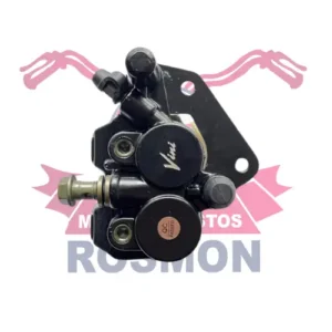 CALIPER