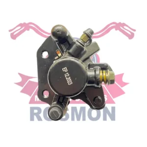 CALIPER