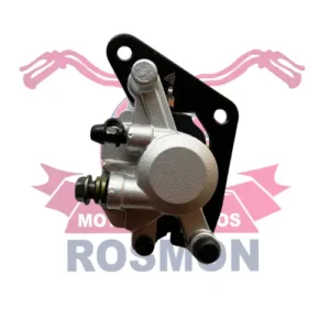 CALIPER