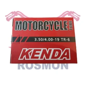 NEUMATICO 19 350/400 KENDA