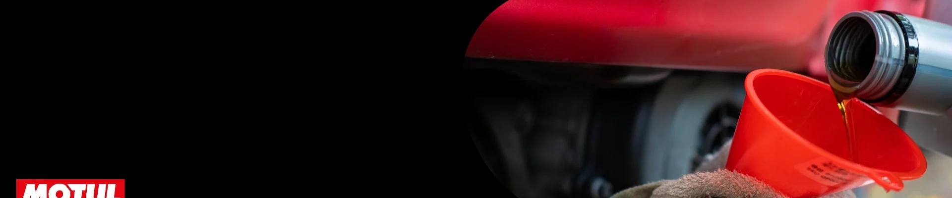 aceite_motul_rosmoncr